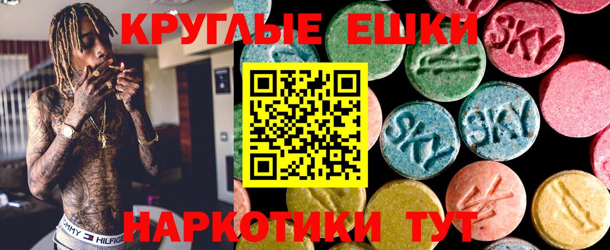 Ecstasy Philipp Plein Унеча