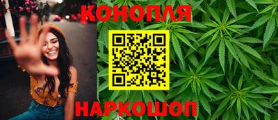 альфа пвп VHQ Шахты